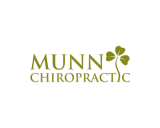 /public/logoimage/1581610299Munn Chiropractic.png